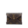 Louis Vuitton Monogram Pochette Kirigami PM Secondhand