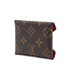 Louis Vuitton Monogram Pochette Kirigami PM Secondhand