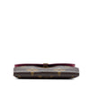 Louis Vuitton Monogram Pochette Kirigami PM Secondhand