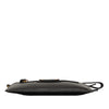 Balenciaga Grained Calfskin Neo Classic Pouch XS Secondhand