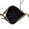 Balenciaga Grained Calfskin Neo Classic Pouch XS Secondhand