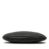 Gucci Pebbled Calfskin Bamboo Hobo Secondhand