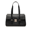 Louis Vuitton Epi Segur MM Secondhand