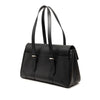Louis Vuitton Epi Segur MM Secondhand