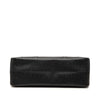 Louis Vuitton Epi Segur MM Secondhand