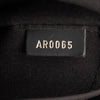 Louis Vuitton Epi Segur MM Secondhand