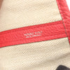 Hermès Negonda Garden Party 36 Secondhand