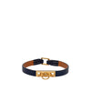 Hermès Swift Rivale Mini Bracelet T4 Secondhand