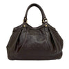Gucci Medium Guccissima Sukey Tote Secondhand