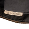 Fendi Zucchino Canvas Tote Secondhand