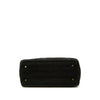 Dior Medium Suede Cannage Lady Dior Secondhand