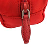 Prada Tessuto Cosmetic Pouch Secondhand
