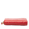 Secondhand Louis Vuitton Monogram Empreinte Zippy Coin Purse