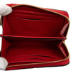 Secondhand Louis Vuitton Monogram Empreinte Zippy Coin Purse