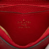 Secondhand Louis Vuitton Monogram Empreinte Zippy Coin Purse
