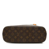 Louis Vuitton Monogram Vavin GM Secondhand