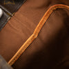 Louis Vuitton Monogram Vavin GM Secondhand
