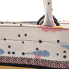Dior Small Ciel de Reve Book Tote Secondhand