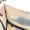 Dior Small Ciel de Reve Book Tote Secondhand