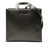 Gucci Tom Ford Calfskin Convertible Tote Secondhand