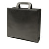 Gucci Tom Ford Calfskin Convertible Tote Secondhand