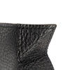 Hermès Chevre Le Vin Quatre Coin Purse Secondhand