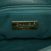 Secondhand Chanel Large Lambskin 19 Flap