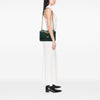 Secondhand Chanel Large Lambskin 19 Flap