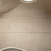 Secondhand Gucci Small Leather Soho Satchel
