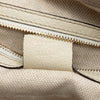 Secondhand Gucci Small Leather Soho Satchel