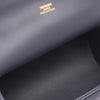Hermès Veau Swift Voloptu Sac Maximors Secondhand