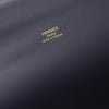 Hermès Veau Swift Voloptu Sac Maximors Secondhand