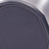 Hermès Veau Swift Voloptu Sac Maximors Secondhand