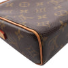 Louis Vuitton Monogram Recital Secondhand