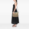 Gucci GG Canvas Abbey D Ring Crossbody Secondhand