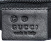 Gucci Horsebit Calfskin Colbert Shoulder Bag Secondhand