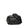 Louis Vuitton Monogram Eclipse Taigarama Outdoor Pouch Secondhand