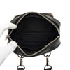 Louis Vuitton Monogram Eclipse Taigarama Outdoor Pouch Secondhand