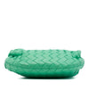 Bottega Veneta Mini Nappa Intrecciato Jodie Secondhand