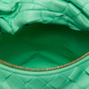 Bottega Veneta Mini Nappa Intrecciato Jodie Secondhand