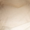 Secondhand Gucci Medium GG Canvas Craft Tote