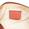 Secondhand Gucci Medium GG Canvas Craft Tote