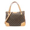 Louis Vuitton Monogram Estrela MM Secondhand