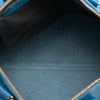 Louis Vuitton Epi Speedy 35 Secondhand