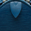 Louis Vuitton Epi Speedy 35 Secondhand