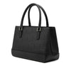 Burberry Leather Tote Secondhand