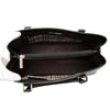 Burberry Leather Tote Secondhand
