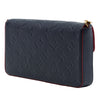 Louis Vuitton Monogram Empreinte Pochette Felicie Secondhand
