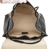 Secondhand Gucci Leather Studded Animalier Malin Backpack