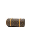 Louis Vuitton Monogram Papillon 26 Secondhand
